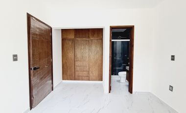 Casa en Venta Lomas de la Rioja | Un piso gran comodidad