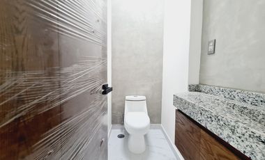 Casa en Venta Lomas de la Rioja | Un piso gran comodidad