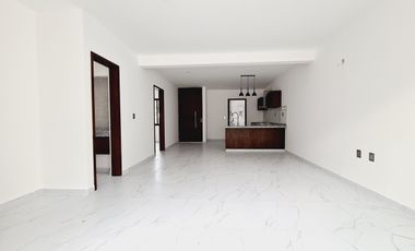 Casa en Venta Lomas de la Rioja | Un piso gran comodidad