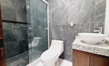 Casa en Venta Lomas de la Rioja | Un piso gran comodidad