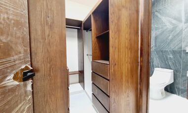 Casa en Venta Lomas de la Rioja | Un piso gran comodidad