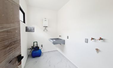 Casa en Venta Lomas de la Rioja | Un piso gran comodidad