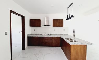 Casa en Venta Lomas de la Rioja | Un piso gran comodidad