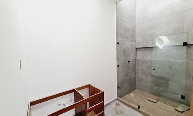 Casa en Venta Lomas del Dorado | Terreno de 230 m2