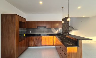 Casa en Venta Lomas del Dorado | Terreno de 230 m2