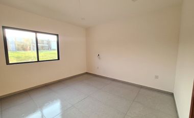 Casa en Venta Lomas del Dorado | Terreno de 230 m2