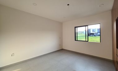 Casa en Venta Lomas del Dorado | Terreno de 230 m2