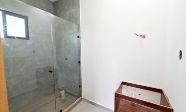 Casa en Venta Lomas del Dorado | Terreno de 230 m2