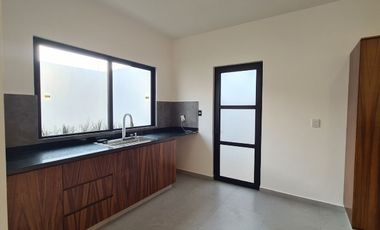 Casa en Venta Lomas del Dorado | Terreno de 230 m2