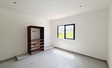 Casa en Venta Lomas del Dorado | Terreno de 230 m2