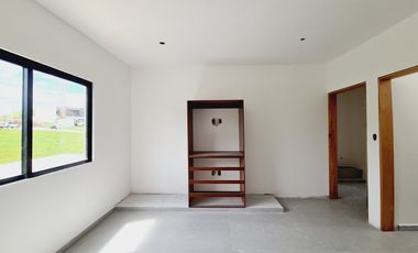 Casa en Venta Lomas del Dorado | Terreno de 230 m2