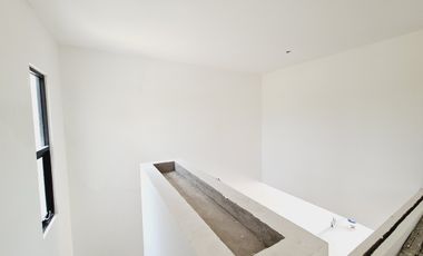 Casa en Venta Lomas del Dorado | Terreno de 230 m2