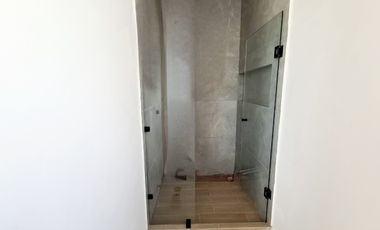 Casa en Venta Lomas del Dorado | Terreno de 230 m2