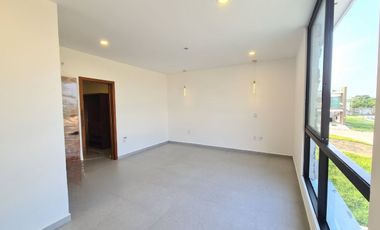 Casa en Venta Lomas del Dorado | Terreno de 230 m2