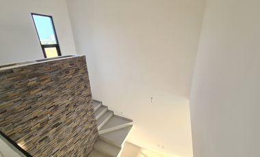 Casa en Venta Lomas del Dorado | Terreno de 230 m2