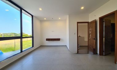Casa en Venta Lomas del Dorado | Terreno de 230 m2