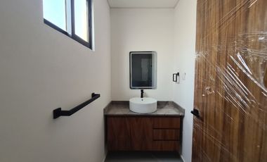 Casa en Venta Lomas del Dorado | Terreno de 230 m2