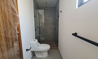 Casa en Venta Lomas del Dorado | Terreno de 230 m2