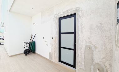 Casa en Venta Lomas del Dorado | Terreno de 230 m2