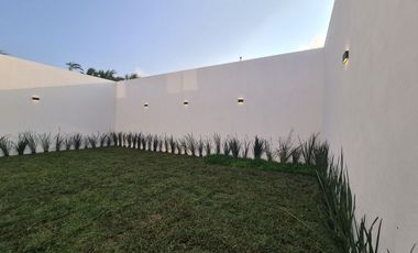 Casa en Venta Lomas del Dorado | Terreno de 230 m2