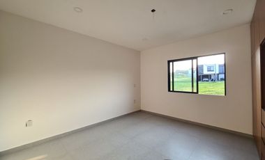 Casa en Venta Lomas del Dorado | Terreno de 230 m2