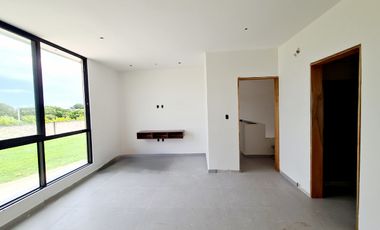 Casa en Venta Lomas del Dorado | Terreno de 230 m2