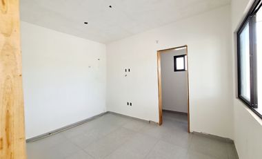 Casa en Venta Lomas del Dorado | Terreno de 230 m2