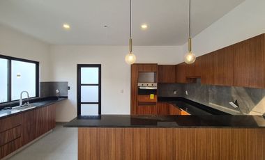 Casa en Venta Lomas del Dorado | Terreno de 230 m2