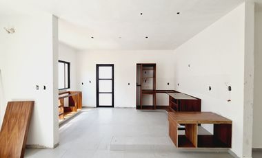 Casa en Venta Lomas del Dorado | Terreno de 230 m2