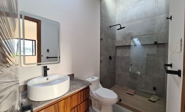 Casa en Venta Lomas del Dorado | Terreno de 230 m2