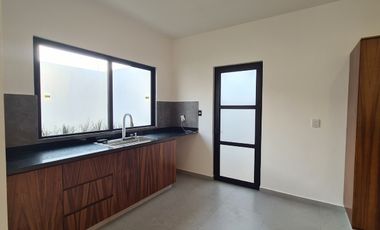Casa en Venta Lomas del Dorado | Terreno de 230 m2