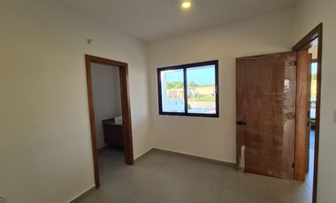 Casa en Venta Lomas del Dorado | Terreno de 230 m2