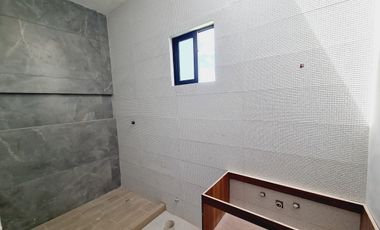 Casa en Venta Lomas del Dorado | Terreno de 230 m2