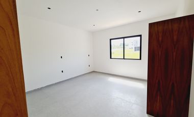 Casa en Venta Lomas del Dorado | Terreno de 230 m2