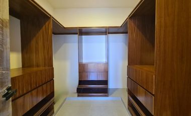 Casa en Venta Lomas del Dorado | Terreno de 230 m2