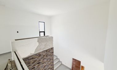 Casa en Venta Lomas del Dorado | Terreno de 230 m2