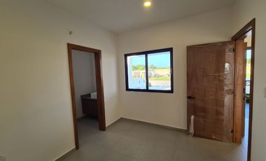 Casa en Venta Lomas del Dorado | Terreno de 230 m2