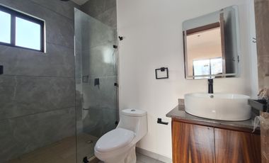 Casa en Venta Lomas del Dorado | Terreno de 230 m2