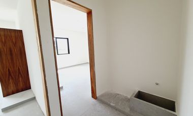 Casa en Venta Lomas del Dorado | Terreno de 230 m2