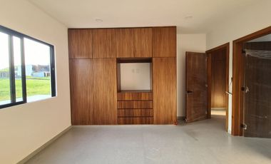 Casa en Venta Lomas del Dorado | Terreno de 230 m2