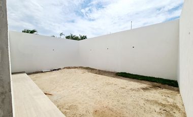 Casa en Venta Lomas del Dorado | Terreno de 230 m2