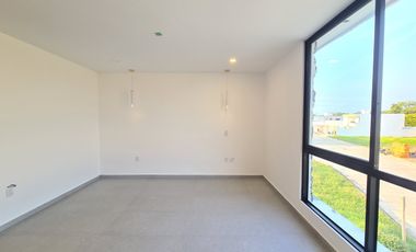 Casa en Venta Lomas del Dorado | Terreno de 230 m2