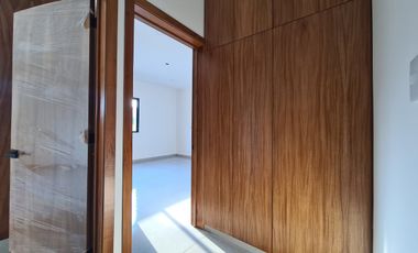 Casa en Venta Lomas del Dorado | Terreno de 230 m2