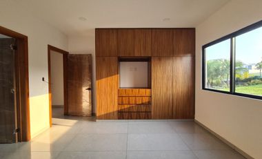 Casa en Venta Lomas del Dorado | Terreno de 230 m2