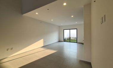 Casa en Venta Lomas del Dorado | Terreno de 230 m2