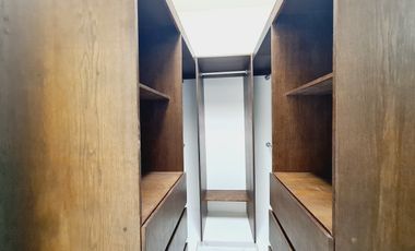 Casa en Venta Lomas de la Rioja | Un piso