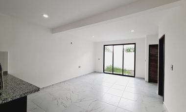 Casa en Venta Lomas de la Rioja | Un piso