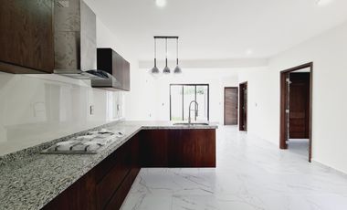 Casa en Venta Lomas de la Rioja | Un piso