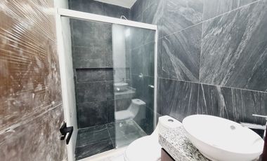 Casa en Venta Lomas de la Rioja | Un piso