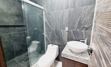 Casa en Venta Lomas de la Rioja | Un piso